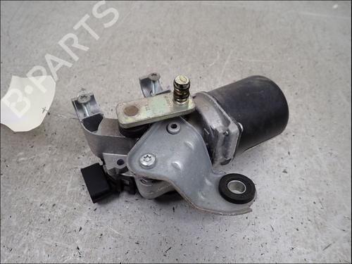 Viskermotor vindrude Viskermotor vindrude RENAULT TWINGO III (BCM_, BCA_) 1.0 SCe 70 (71 hp) 37584613 37584613