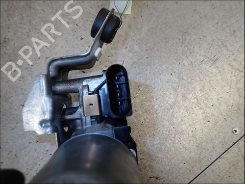 Front wiper motor VW PASSAT B8 Variant (3G5, CB5) 1.4 GTE Hybrid | BP37601117M29 - Image 4