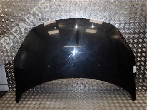 hood-peugeot-307-3ac-2000-2001-2002-2003-2004-2005-2006-2007-2008-2009-2010-2011-2012-34015319 main image