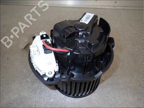 Motor da chauffage Motor da chauffage RENAULT SCÉNIC IV (J9_) 1.3 TCe 140 (140 hp) 34036110 34036110