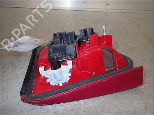 Right tailgate light AUDI A4 B8 (8K2) 3.0 TDI quattro | BP34270258C80 - Image 4