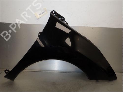 Used Right front fenders Right front fenders 34020289 34020289