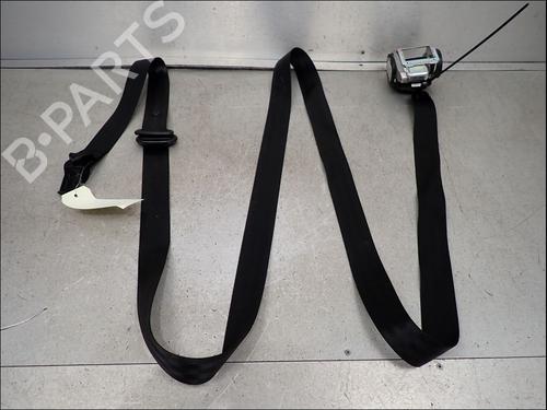 front-right-belt-tensioner-audi-a3-sportback-8pa-2004-2005-2006-2007-2008-2009-2010-2011-2012-2013-2014-2015-37871332 main image