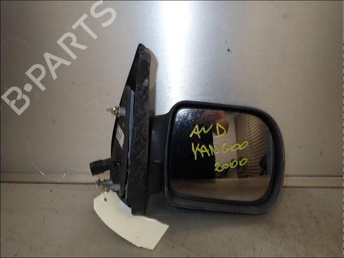 right-mirror-renault-kangoo-kc01_-1997-34022016 main image