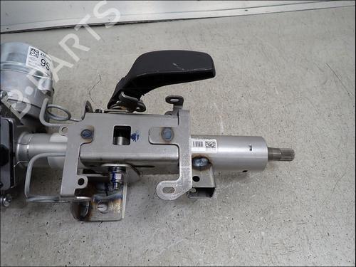 Steering column DACIA DUSTER (HM_) 1.5 dCi 115 (HMAD) | BP37087397M21 - Image 4