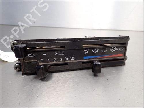 climate-control-nissan-np300-pickup-d22-2008-39090126 main image