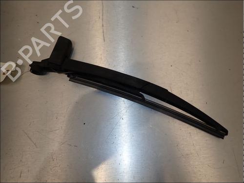 Bagrudeviskerarm PEUGEOT 2008 I (CU_) 1.6 HDi | BP34026245C144 - Image 2