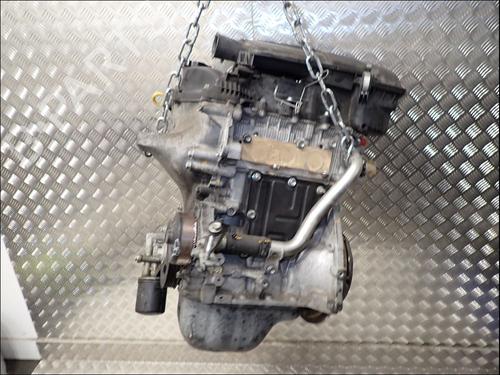 Used Engine Engine 37871282 37871282
