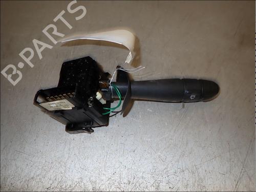 Switch RENAULT LAGUNA II (BG0/1_) 1.9 dCi (BG13) | BP34031822I30 - Image 3