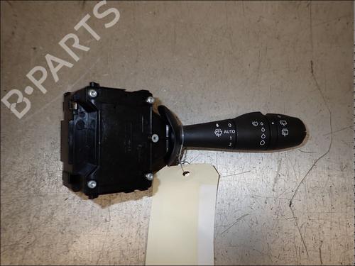 Used Switch Switch RENAULT CAPTUR I (J5_, H5_) 1.3 TCe 150 (J5NK, J5JS) (150 hp) 34029409 34029409