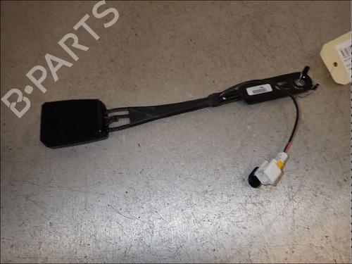 Used Front left belt tensioner Front left belt tensioner 34017948 34017948