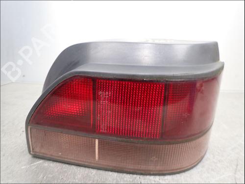 Used Right taillight Right taillight 36832246 36832246