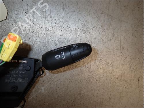 Switch OPEL CORSA D (S07) 1.3 CDTI (L08, L68) | BP34014699I30 - Image 2
