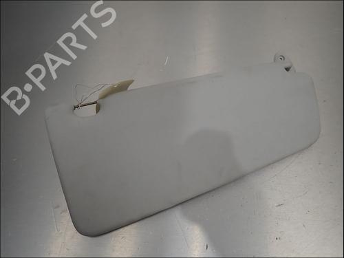 Venstre solskærm FORD C-MAX (DM2) 1.6 TDCi | BP39548746I1 - Image 3