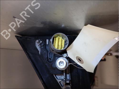 Retrovisor esquerdo RENAULT ESPACE IV (JK0/1_) 2.0 dCi (JK01, JK02, JK1J, JK1K, JK1H) | BP34025575C26 - Image 3