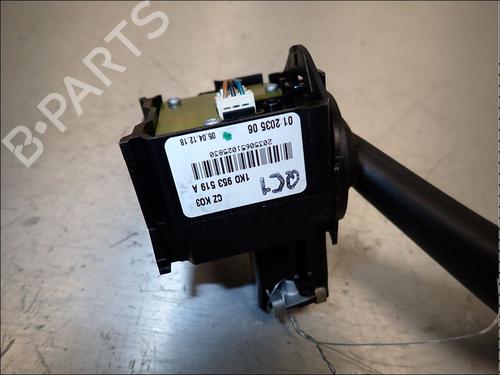 Switch AUDI A3 (8P1) 1.9 TDI | BP34019255I30 - Image 3
