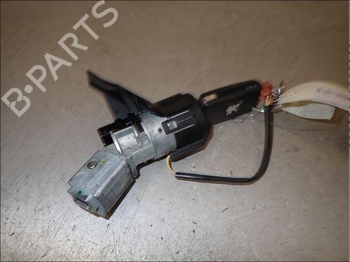 ignition-barrel-peugeot-207-sw-wk_-2007-2008-2009-2010-2011-2012-2013-34010839 main image