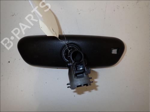 Rear mirror CITROËN C4 II (NC_) 1.6 HDi 90 | BP34016860I6 - Image 3