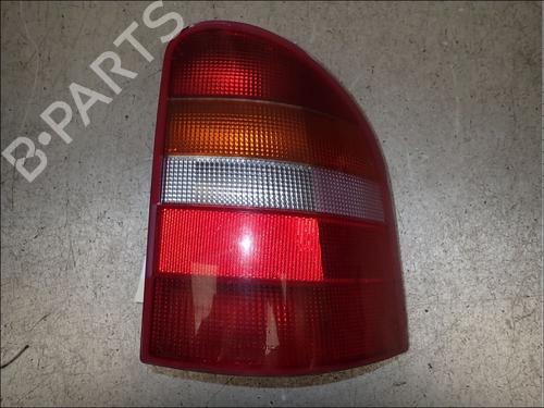 Used Other Other FORD MONDEO II Turnier (BNP) 1.8 TD (90 hp) 34021119 34021119