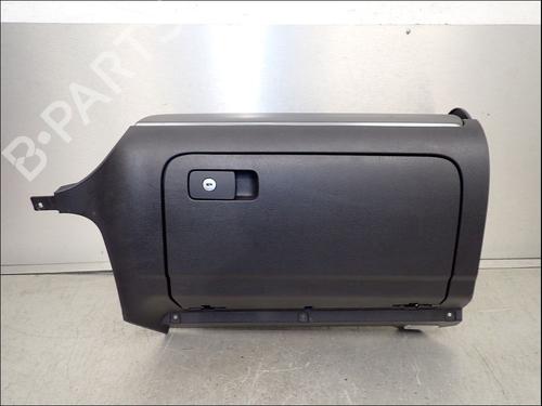glove-box-vw-golf-vi-5k1-2008-2009-2010-2011-2012-2013-2014-37507555 main image