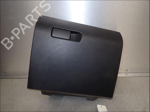 Vano posta oggetti Vano posta oggetti CITROËN C5 AIRCROSS (A_) 1.5 BlueHDi 130 (ACYHZJ, ACYHZR) (131 hp) 35779498 35779498