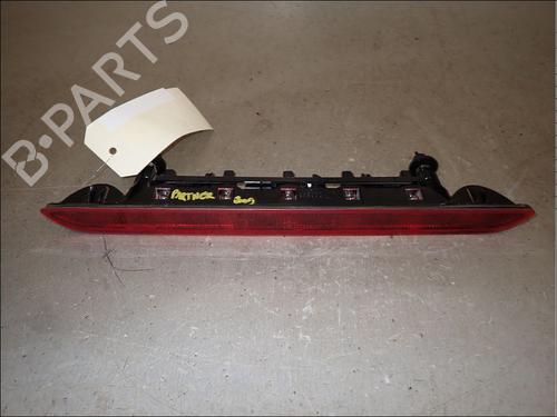 Luz central de freno Luz central de freno PEUGEOT PARTNER MPV (5_, G_) 1.6 HDi 75 (75 hp) 34034012 34034012