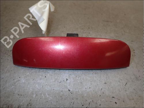 electronic-module-citroen-c4-i-lc_-2004-2005-2006-2007-2008-2009-2010-2011-2012-2013-2014-34036588 main image