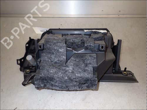 Glove box AUDI A1 (8X1, 8XK) 1.6 TDI | BP34014739C95 - Image 4