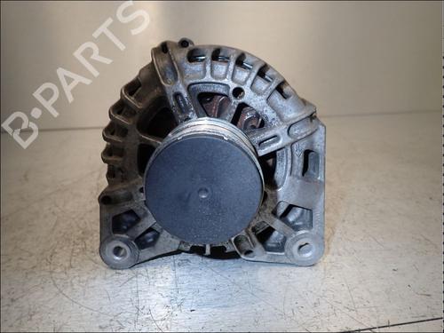alternator-renault-captur-i-j5_-h5_-2013-34026595 main image
