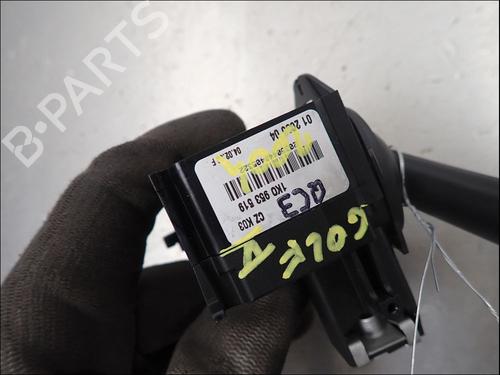 Switch VW GOLF V (1K1) 1.6 | BP40058947I30 - Image 3