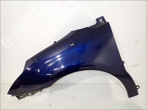 left-front-fenders-citroen-c4-i-lc_-2004-2005-2006-2007-2008-2009-2010-2011-2012-2013-2014-34024813 main image