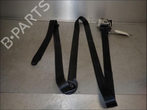 Used Front left seatbelt Front left seatbelt 34262261 34262261