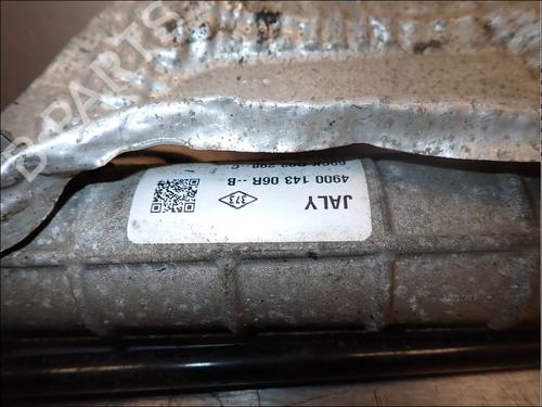 Steering rack DACIA SANDERO II 1.5 dCi 75 / Blue dCi 75 (B8JW, B8M4, B8AH, B8M7, B8M6) | BP34020327M22 - Image 4