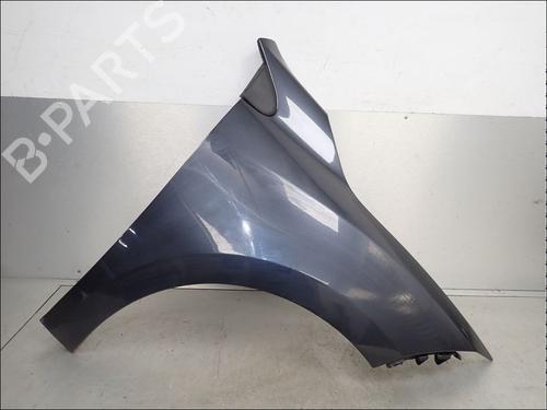 other-renault-megane-iii-hatchback-bz01_-b3_-2008-34013873 main image