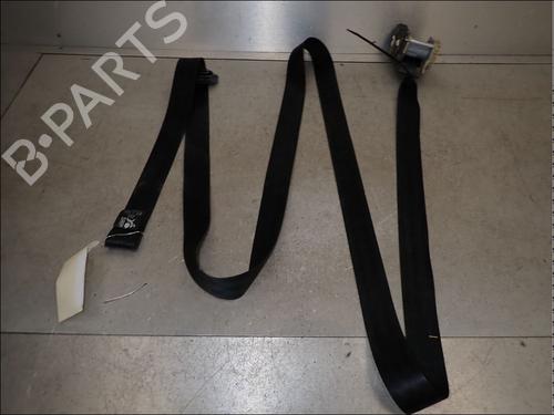 front-left-belt-tensioner-renault-twingo-ii-cn0_-2007-34013018 main image