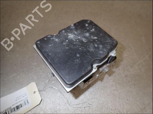 ABS pump FIAT 500 (312_) 1.2 (312AXA1A) | BP35893193M43 - Image 6