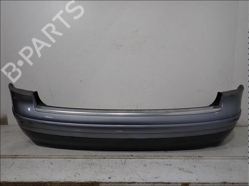 Used Rear bumper Rear bumper AUDI A4 B6 Avant (8E5) 1.9 TDI (130 hp) 34024136 34024136