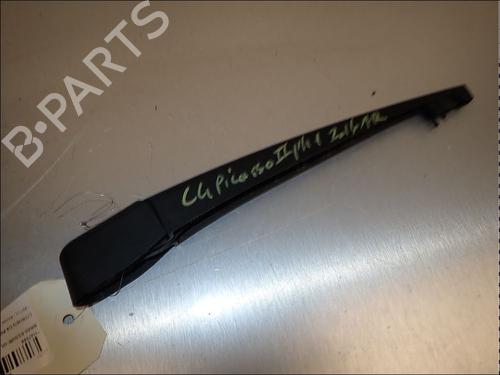 rear-windshield-wiper-arm-citroen-c4-picasso-ii-2013-34029044 main image
