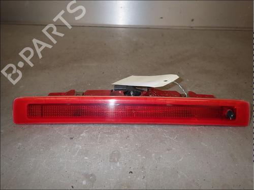third-brake-light-renault-clio-iii-br01-cr01-2005-2006-2007-2008-2009-2010-2011-2012-2013-2014-34015945 main image