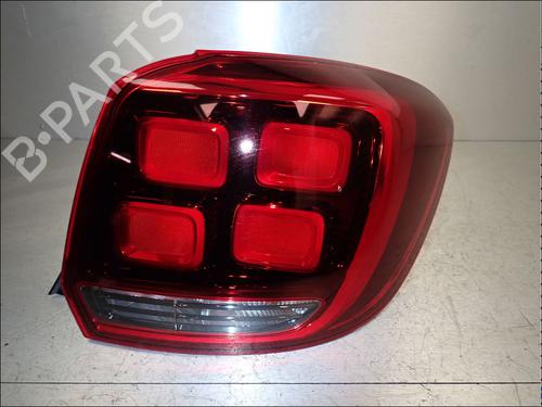 other-dacia-sandero-ii-2012-34028470 main image