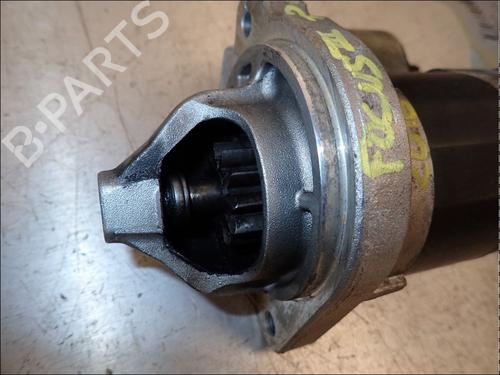Starter FORD FOCUS III 1.0 EcoBoost | BP34011780M8 - Image 2
