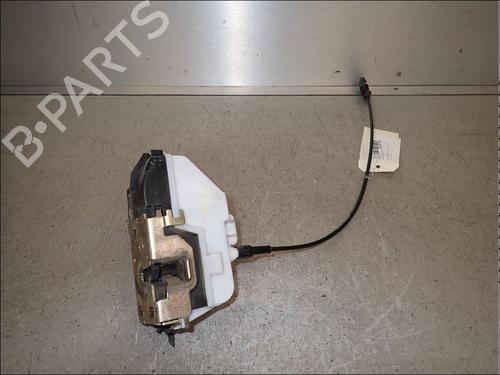 Used Other Other RENAULT MEGANE II (BM0/1_, CM0/1_) 1.6 16V (112 hp) 34036070 34036070