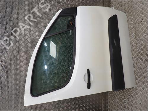 Used Right front door Right front door 36962729 36962729