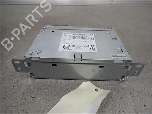 radio-peugeot-208-i-ca_-cc_-2012-2013-2014-2015-2016-2017-2018-2019-2020-2021-36289066 main image