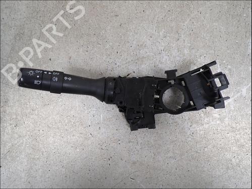 Comutador luzes Comutador luzes PEUGEOT 107 (PM_, PN_) 1.0 (68 hp) 36459334 36459334