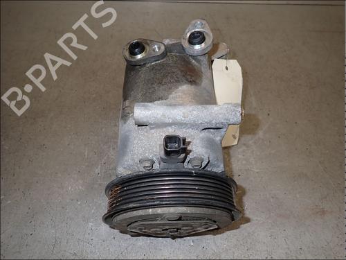 AC compressor PEUGEOT BOXER Van 2.2 HDi 120 | BP34035943M34 - Image 2