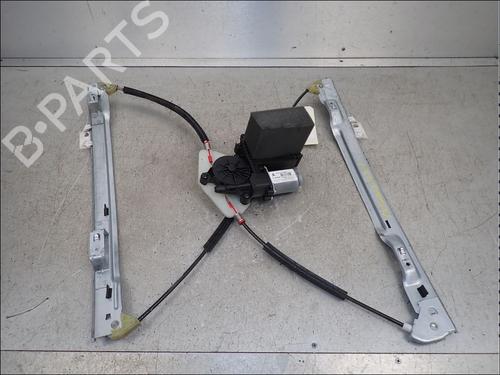 front-left-window-mechanism-citroen-c4-picasso-i-mpv-ud_-2006-2007-2008-2009-2010-2011-2012-2013-2014-2015-34018459 main image