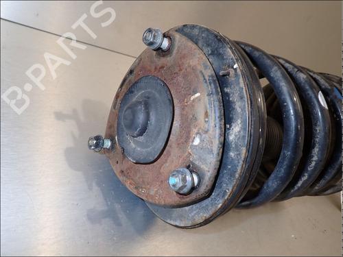 Used Left front shock absorber Left front shock absorber HYUNDAI SANTA FÉ II (CM) 2.2 CRDi (155 hp) 34026506 34026506
