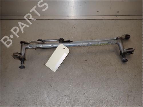 Vindrude Viskermekanisme Vindrude Viskermekanisme VW GOLF VII (5G1, BQ1, BE1, BE2) 1.6 TDI (105 hp) 34033533 34033533