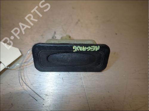 Used Electronic module Electronic module RENAULT MEGANE III Coupe (DZ0/1_) 1.5 dCi (DZ09, DZ0D, DZ1F, DZ1G, DZ14, DZ29) (110 hp) 34148229 34148229